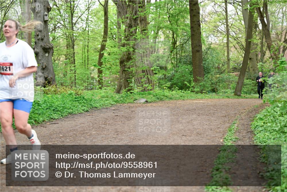 19.04.2026 - Hammer Lauf Dr. Thomas Lammeyer http://msf.ph/oto/9558961 19.04.2026 12:46:34 Laufen 1621 meine-sportfotos.de