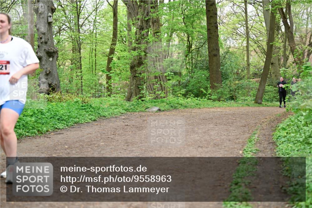 19.04.2026 - Hammer Lauf Dr. Thomas Lammeyer http://msf.ph/oto/9558963 19.04.2026 12:46:34 Laufen  meine-sportfotos.de