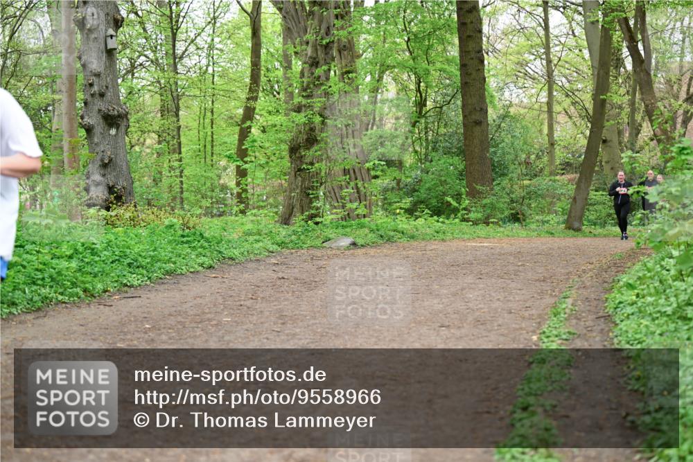 19.04.2026 - Hammer Lauf Dr. Thomas Lammeyer http://msf.ph/oto/9558966 19.04.2026 12:46:35 Laufen  meine-sportfotos.de