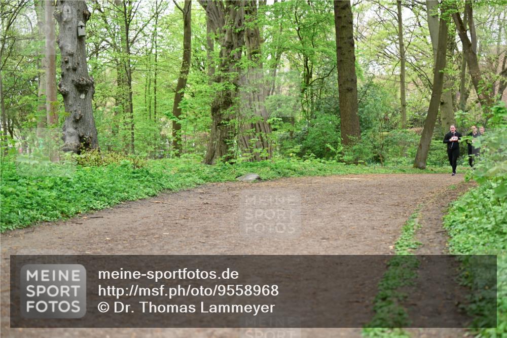 19.04.2026 - Hammer Lauf Dr. Thomas Lammeyer http://msf.ph/oto/9558968 19.04.2026 12:46:35 Laufen  meine-sportfotos.de