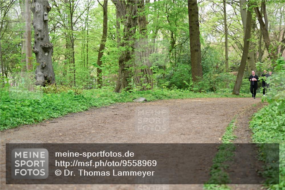 19.04.2026 - Hammer Lauf Dr. Thomas Lammeyer http://msf.ph/oto/9558969 19.04.2026 12:46:35 Laufen  meine-sportfotos.de