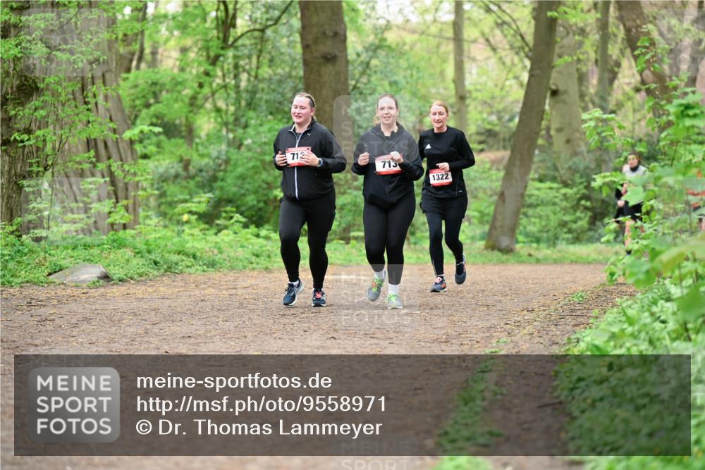 19.04.2026 - Hammer Lauf Dr. Thomas Lammeyer http://msf.ph/oto/9558971 19.04.2026 12:46:41 Laufen 713, 713, 1322 meine-sportfotos.de