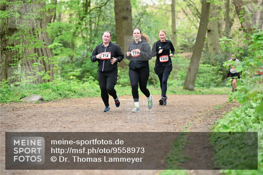 19.04.2026 - Hammer Lauf Dr. Thomas Lammeyer http://msf.ph/oto/9558973 19.04.2026 12:46:41 Laufen 712, 713, 1322 meine-sportfotos.de