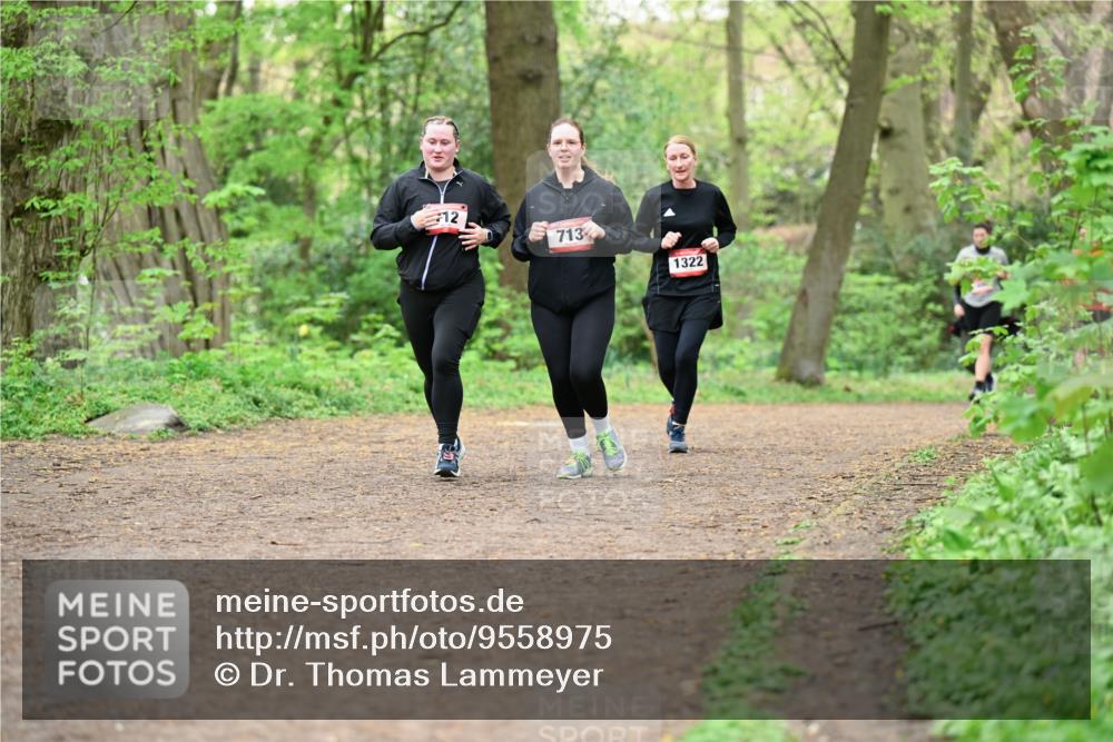 19.04.2026 - Hammer Lauf Dr. Thomas Lammeyer http://msf.ph/oto/9558975 19.04.2026 12:46:41 Laufen 713, 1322 meine-sportfotos.de
