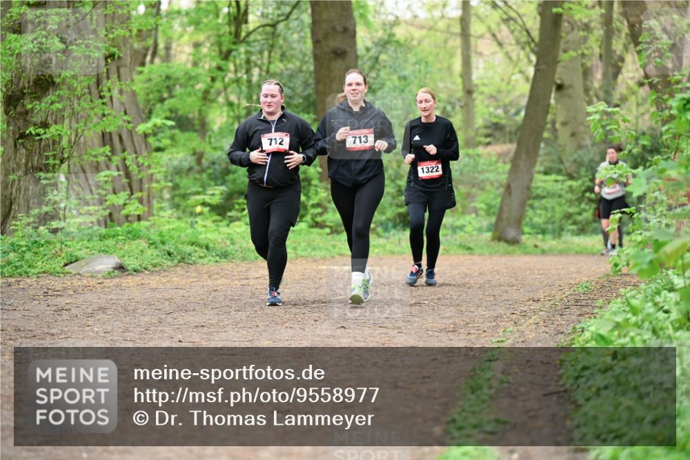 19.04.2026 - Hammer Lauf Dr. Thomas Lammeyer http://msf.ph/oto/9558977 19.04.2026 12:46:41 Laufen 712, 713, 1322 meine-sportfotos.de