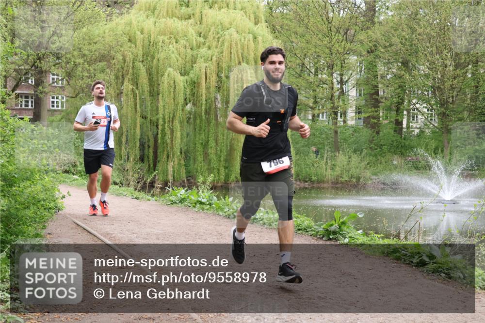 19.04.2026 - Hammer Lauf Lena Gebhardt http://msf.ph/oto/9558978 19.04.2026 12:00:03 Laufen 796 meine-sportfotos.de