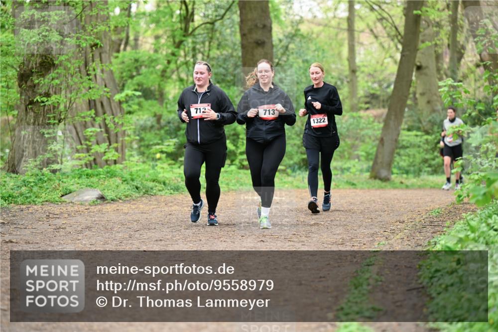 19.04.2026 - Hammer Lauf Dr. Thomas Lammeyer http://msf.ph/oto/9558979 19.04.2026 12:46:41 Laufen 712, 713, 1322 meine-sportfotos.de