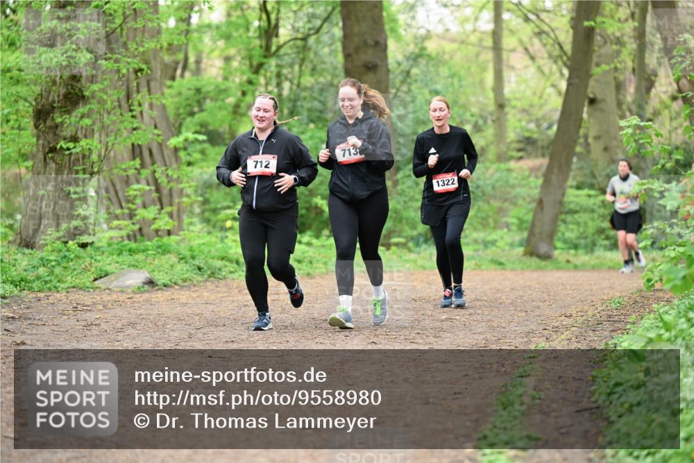 19.04.2026 - Hammer Lauf Dr. Thomas Lammeyer http://msf.ph/oto/9558980 19.04.2026 12:46:42 Laufen 712, 713, 1322 meine-sportfotos.de
