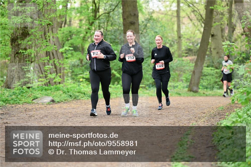 19.04.2026 - Hammer Lauf Dr. Thomas Lammeyer http://msf.ph/oto/9558981 19.04.2026 12:46:41 Laufen 712, 713, 1322 meine-sportfotos.de