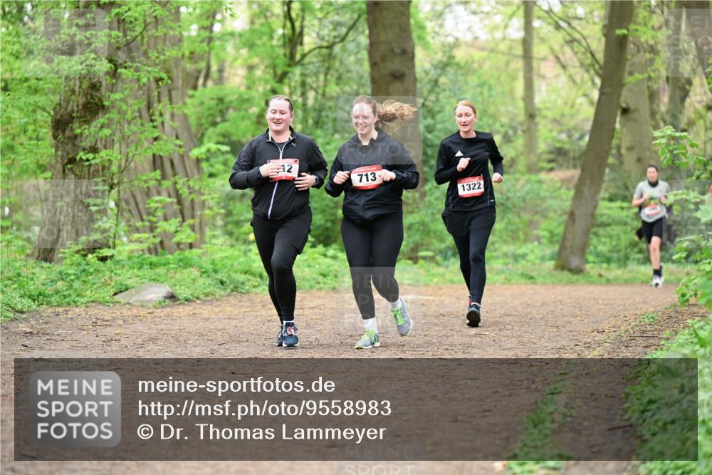 19.04.2026 - Hammer Lauf Dr. Thomas Lammeyer http://msf.ph/oto/9558983 19.04.2026 12:46:42 Laufen 713 meine-sportfotos.de