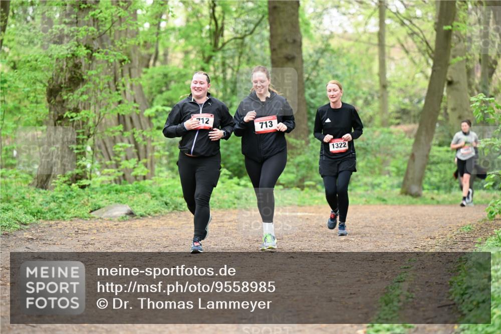 19.04.2026 - Hammer Lauf Dr. Thomas Lammeyer http://msf.ph/oto/9558985 19.04.2026 12:46:42 Laufen 713, 1322 meine-sportfotos.de