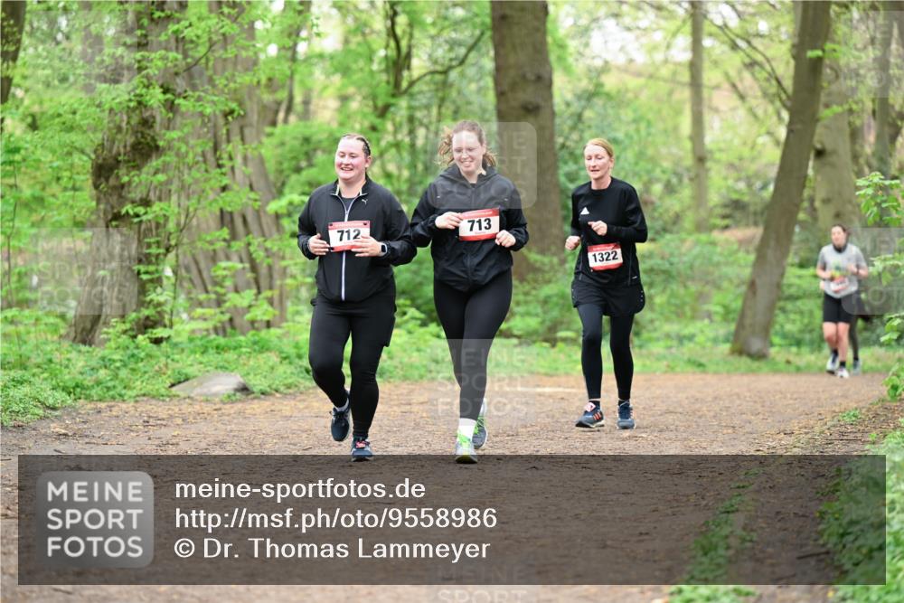 19.04.2026 - Hammer Lauf Dr. Thomas Lammeyer http://msf.ph/oto/9558986 19.04.2026 12:46:42 Laufen 712, 713, 1322 meine-sportfotos.de