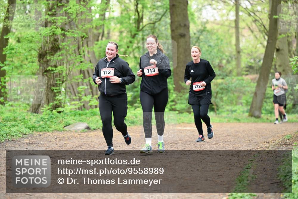 19.04.2026 - Hammer Lauf Dr. Thomas Lammeyer http://msf.ph/oto/9558989 19.04.2026 12:46:42 Laufen 712, 713, 1322 meine-sportfotos.de