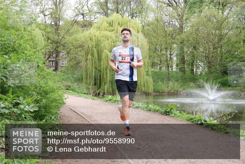 19.04.2026 - Hammer Lauf Lena Gebhardt http://msf.ph/oto/9558990 19.04.2026 12:00:05 Laufen 22, 2 meine-sportfotos.de