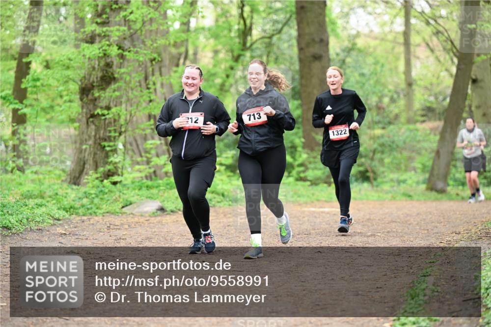 19.04.2026 - Hammer Lauf Dr. Thomas Lammeyer http://msf.ph/oto/9558991 19.04.2026 12:46:42 Laufen 713, 1322 meine-sportfotos.de