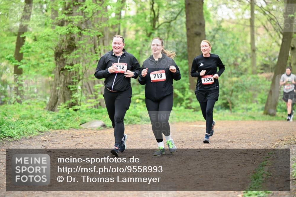 19.04.2026 - Hammer Lauf Dr. Thomas Lammeyer http://msf.ph/oto/9558993 19.04.2026 12:46:43 Laufen 713, 1322 meine-sportfotos.de