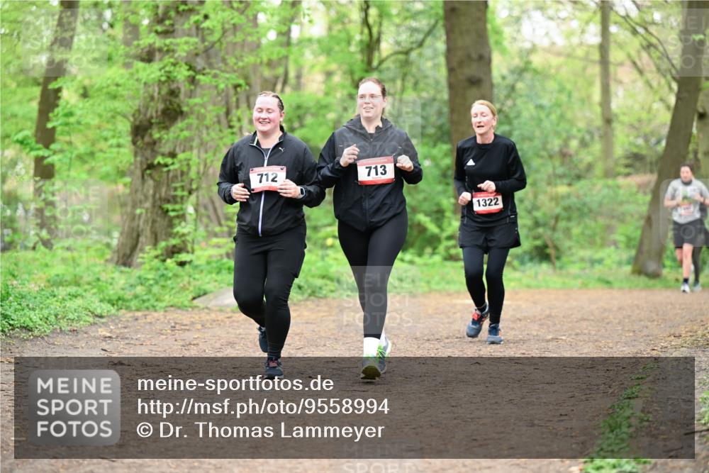 19.04.2026 - Hammer Lauf Dr. Thomas Lammeyer http://msf.ph/oto/9558994 19.04.2026 12:46:43 Laufen 712, 713, 1322 meine-sportfotos.de