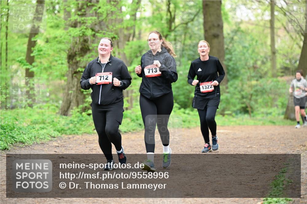 19.04.2026 - Hammer Lauf Dr. Thomas Lammeyer http://msf.ph/oto/9558996 19.04.2026 12:46:43 Laufen 712, 713, 1322 meine-sportfotos.de