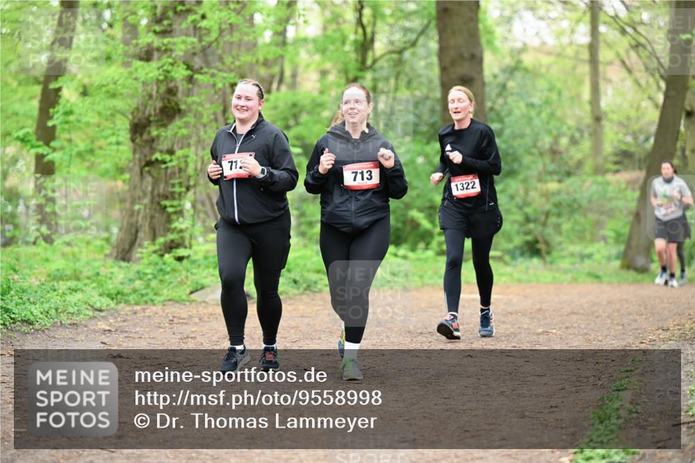 19.04.2026 - Hammer Lauf Dr. Thomas Lammeyer http://msf.ph/oto/9558998 19.04.2026 12:46:43 Laufen 713, 1322 meine-sportfotos.de