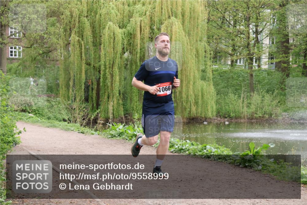 19.04.2026 - Hammer Lauf Lena Gebhardt http://msf.ph/oto/9558999 19.04.2026 12:00:36 Laufen 1066 meine-sportfotos.de