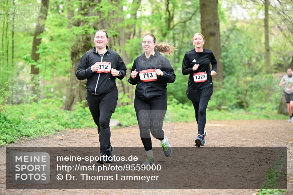 19.04.2026 - Hammer Lauf Dr. Thomas Lammeyer http://msf.ph/oto/9559000 19.04.2026 12:46:43 Laufen 712, 713, 1322 meine-sportfotos.de
