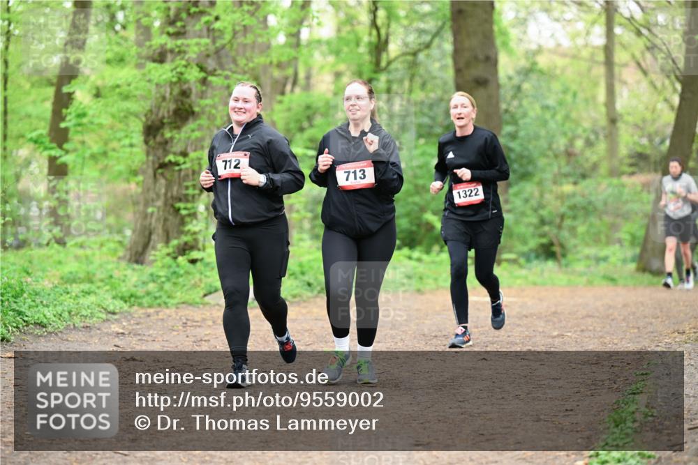 19.04.2026 - Hammer Lauf Dr. Thomas Lammeyer http://msf.ph/oto/9559002 19.04.2026 12:46:43 Laufen 712, 713, 1322 meine-sportfotos.de