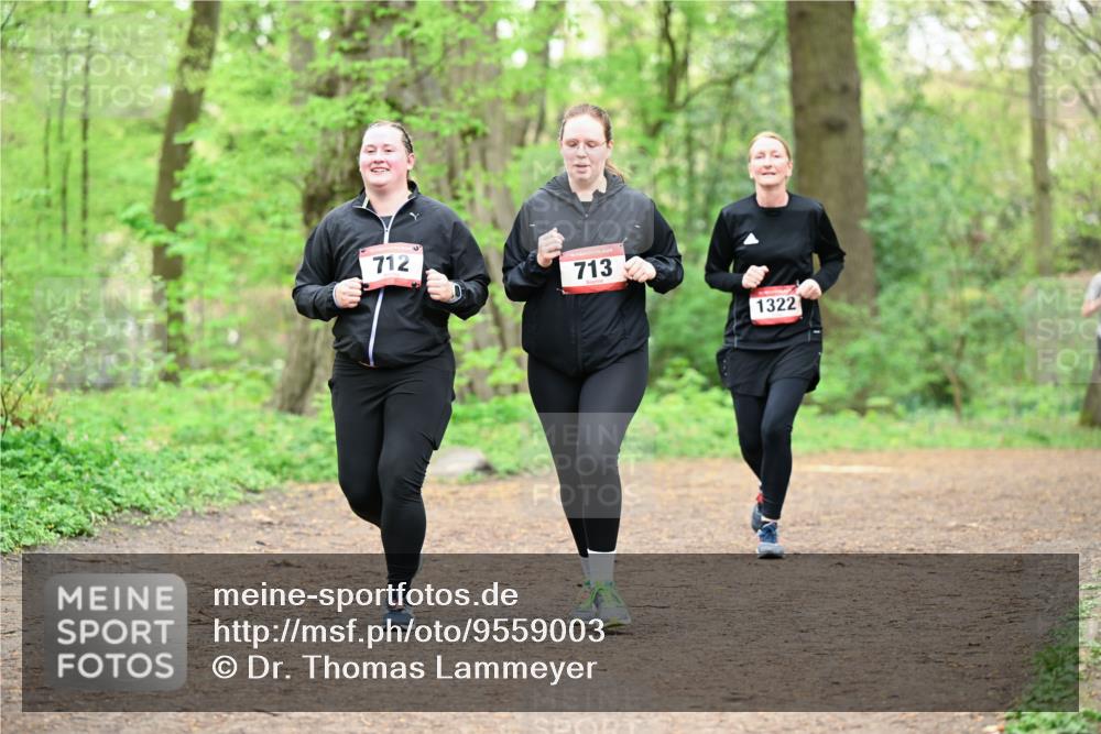 19.04.2026 - Hammer Lauf Dr. Thomas Lammeyer http://msf.ph/oto/9559003 19.04.2026 12:46:43 Laufen 712, 713, 1322 meine-sportfotos.de