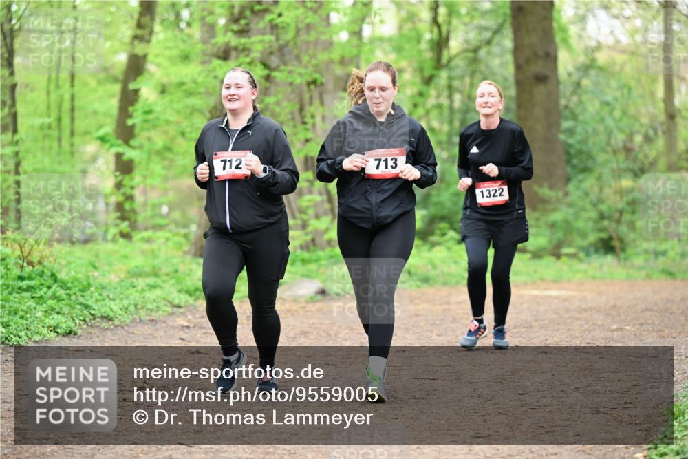 19.04.2026 - Hammer Lauf Dr. Thomas Lammeyer http://msf.ph/oto/9559005 19.04.2026 12:46:43 Laufen 712, 713, 1322 meine-sportfotos.de