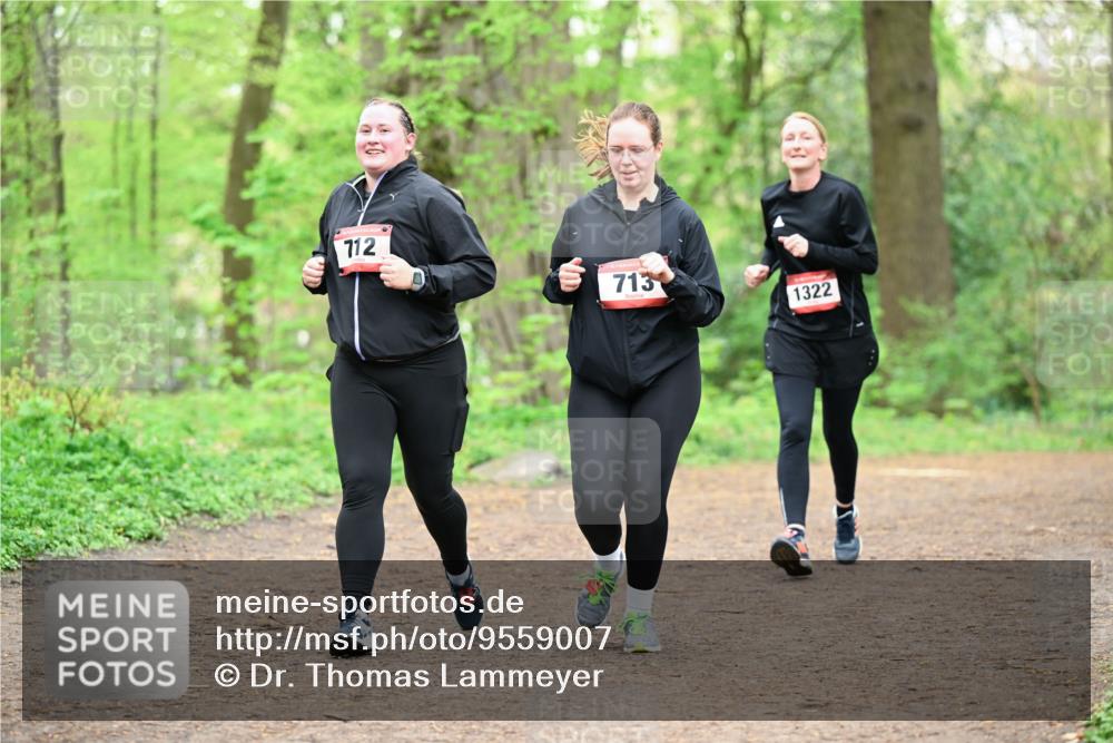 19.04.2026 - Hammer Lauf Dr. Thomas Lammeyer http://msf.ph/oto/9559007 19.04.2026 12:46:44 Laufen 712, 713, 1322 meine-sportfotos.de