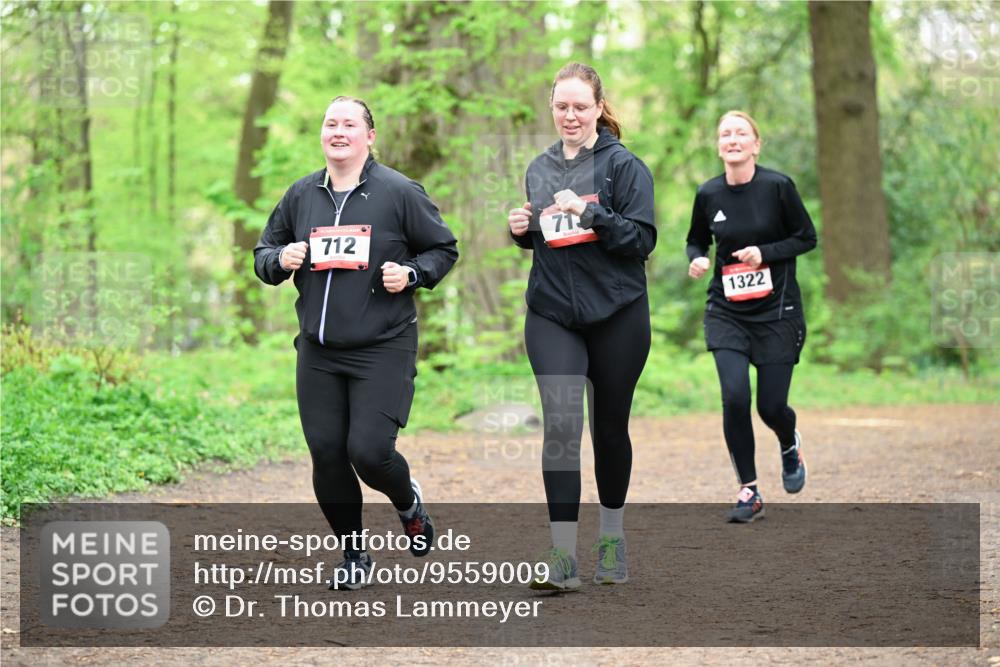 19.04.2026 - Hammer Lauf Dr. Thomas Lammeyer http://msf.ph/oto/9559009 19.04.2026 12:46:44 Laufen 712, 1322 meine-sportfotos.de