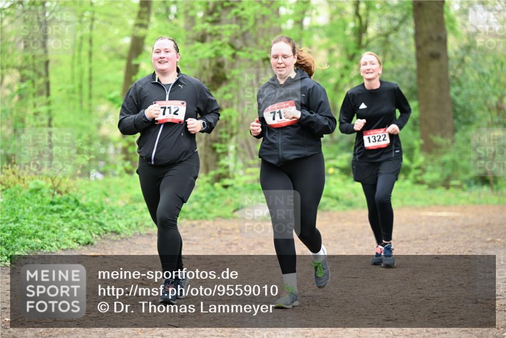 19.04.2026 - Hammer Lauf Dr. Thomas Lammeyer http://msf.ph/oto/9559010 19.04.2026 12:46:44 Laufen 712, 713, 1322 meine-sportfotos.de