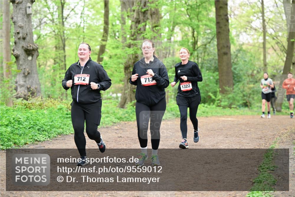 19.04.2026 - Hammer Lauf Dr. Thomas Lammeyer http://msf.ph/oto/9559012 19.04.2026 12:46:44 Laufen 712, 713, 1322 meine-sportfotos.de