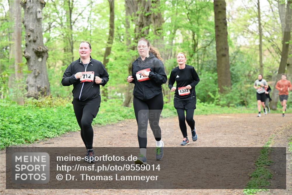 19.04.2026 - Hammer Lauf Dr. Thomas Lammeyer http://msf.ph/oto/9559014 19.04.2026 12:46:45 Laufen 712, 1322 meine-sportfotos.de