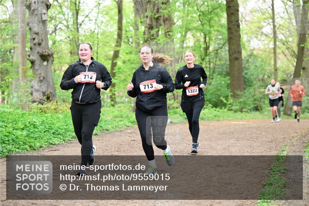 19.04.2026 - Hammer Lauf Dr. Thomas Lammeyer http://msf.ph/oto/9559015 19.04.2026 12:46:45 Laufen 712, 713, 1322 meine-sportfotos.de