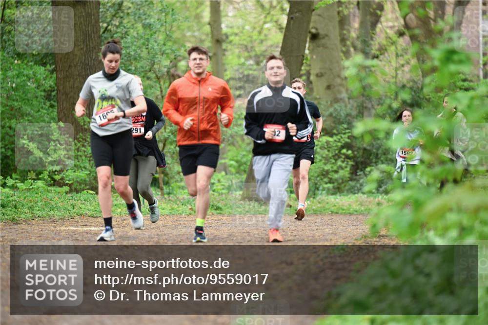19.04.2026 - Hammer Lauf Dr. Thomas Lammeyer http://msf.ph/oto/9559017 19.04.2026 12:46:47 Laufen 160, 291, 1592 meine-sportfotos.de