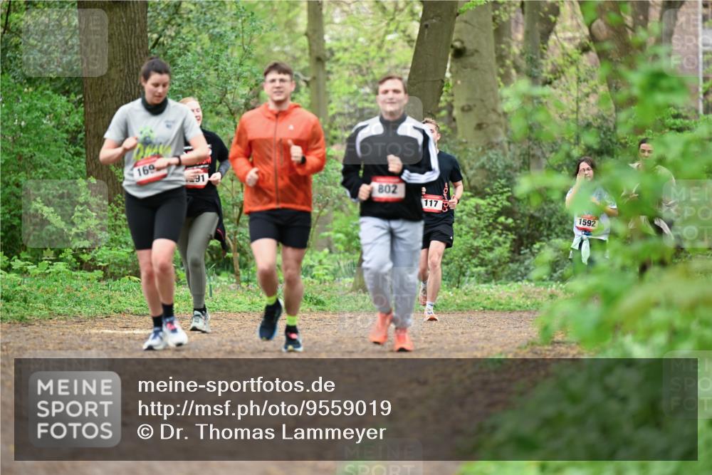 19.04.2026 - Hammer Lauf Dr. Thomas Lammeyer http://msf.ph/oto/9559019 19.04.2026 12:46:47 Laufen 169, 802, 117, 1592 meine-sportfotos.de