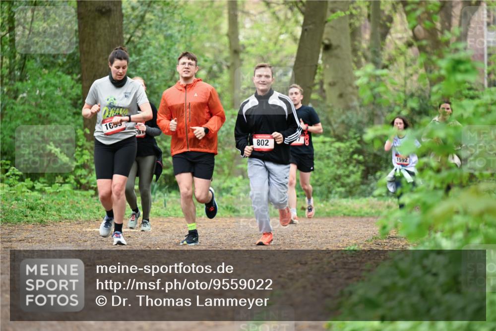 19.04.2026 - Hammer Lauf Dr. Thomas Lammeyer http://msf.ph/oto/9559022 19.04.2026 12:46:47 Laufen 1695, 802, 1592 meine-sportfotos.de