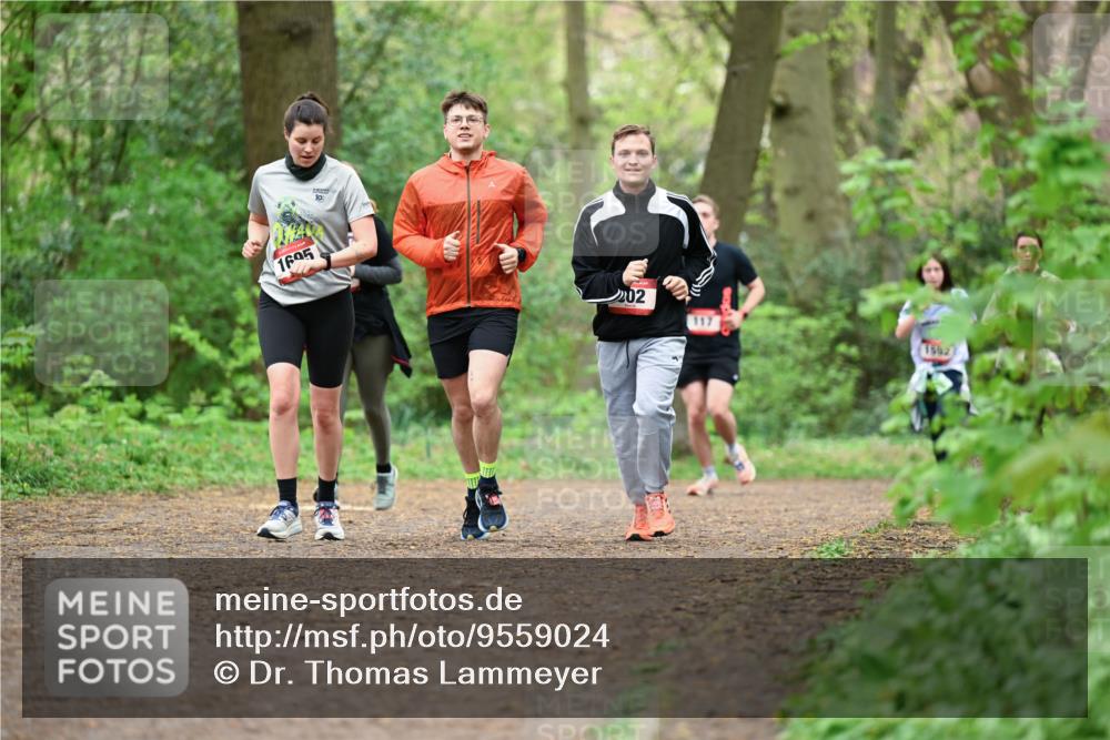 19.04.2026 - Hammer Lauf Dr. Thomas Lammeyer http://msf.ph/oto/9559024 19.04.2026 12:46:47 Laufen 1695, 202, 117, 1502 meine-sportfotos.de