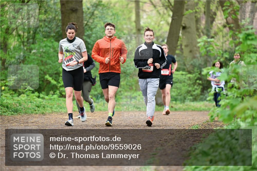 19.04.2026 - Hammer Lauf Dr. Thomas Lammeyer http://msf.ph/oto/9559026 19.04.2026 12:46:47 Laufen 1695, 100, 117 meine-sportfotos.de