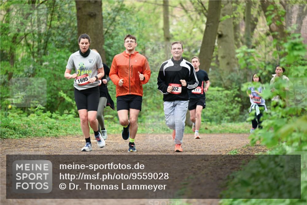 19.04.2026 - Hammer Lauf Dr. Thomas Lammeyer http://msf.ph/oto/9559028 19.04.2026 12:46:48 Laufen 1695, 117, 1592 meine-sportfotos.de