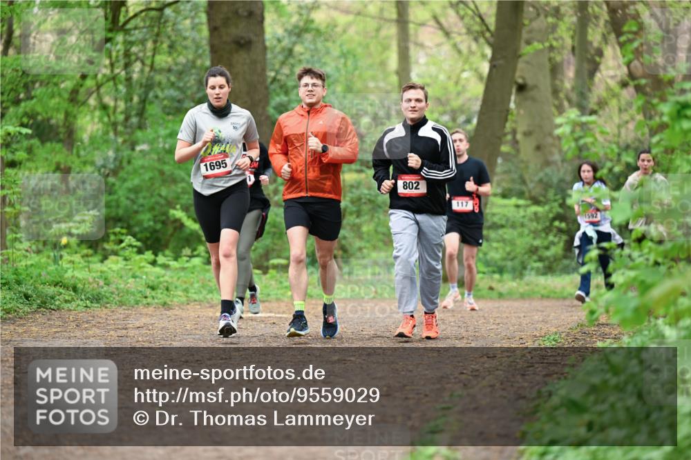 19.04.2026 - Hammer Lauf Dr. Thomas Lammeyer http://msf.ph/oto/9559029 19.04.2026 12:46:48 Laufen 1695, 802, 117, 1592 meine-sportfotos.de