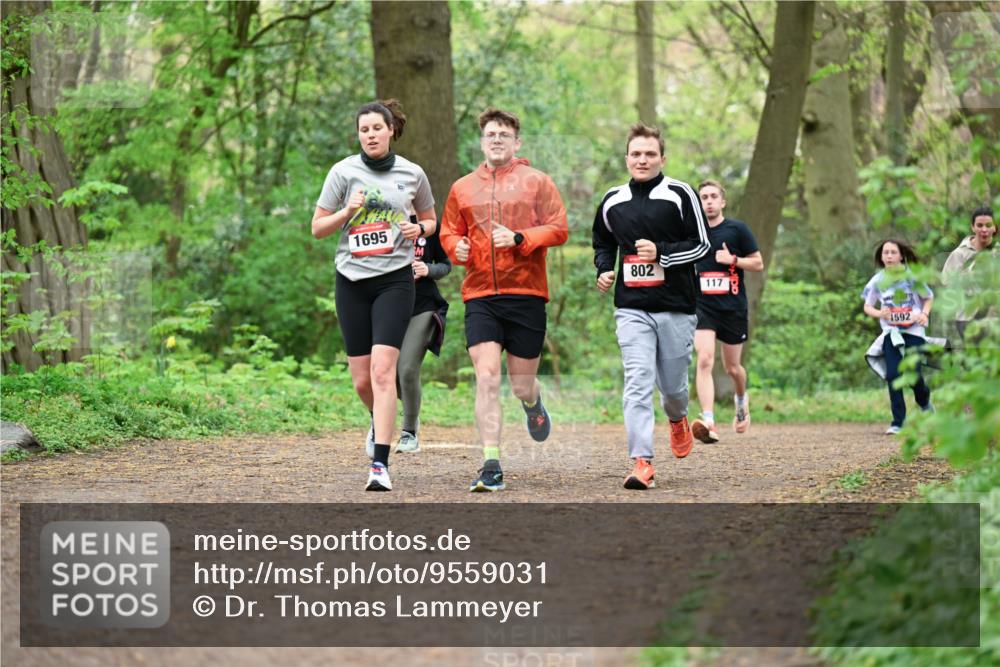19.04.2026 - Hammer Lauf Dr. Thomas Lammeyer http://msf.ph/oto/9559031 19.04.2026 12:46:48 Laufen 1695, 802, 117, 1592 meine-sportfotos.de