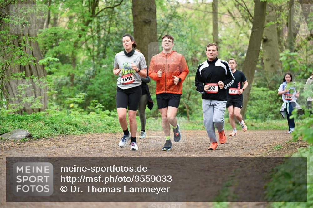 19.04.2026 - Hammer Lauf Dr. Thomas Lammeyer http://msf.ph/oto/9559033 19.04.2026 12:46:48 Laufen 1695, 502, 117, 1592 meine-sportfotos.de