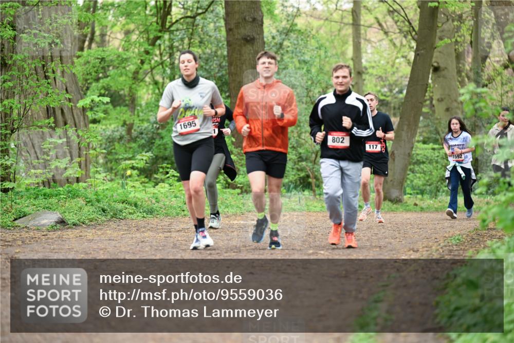 19.04.2026 - Hammer Lauf Dr. Thomas Lammeyer http://msf.ph/oto/9559036 19.04.2026 12:46:48 Laufen 1695, 802, 117, 1592 meine-sportfotos.de
