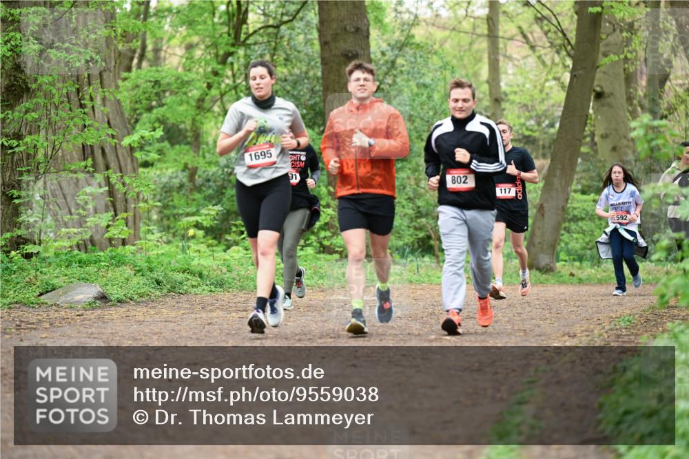 19.04.2026 - Hammer Lauf Dr. Thomas Lammeyer http://msf.ph/oto/9559038 19.04.2026 12:46:49 Laufen 1695, 802, 117, 592 meine-sportfotos.de