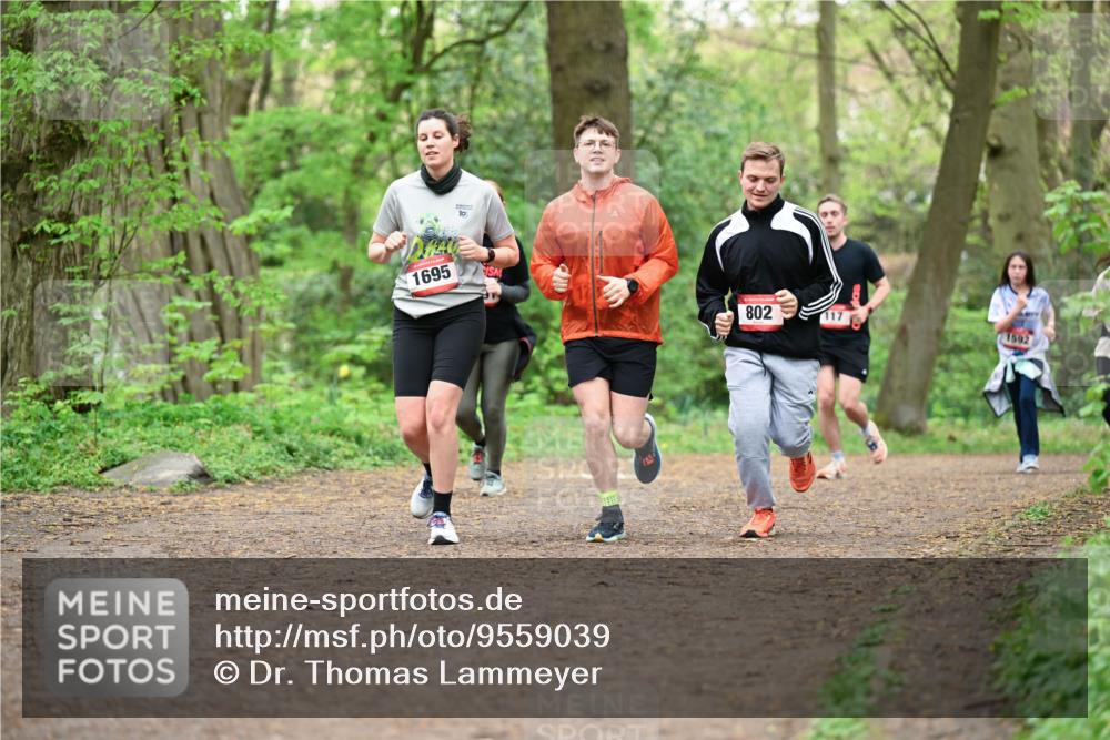 19.04.2026 - Hammer Lauf Dr. Thomas Lammeyer http://msf.ph/oto/9559039 19.04.2026 12:46:49 Laufen 1695, 802, 117, 1592 meine-sportfotos.de