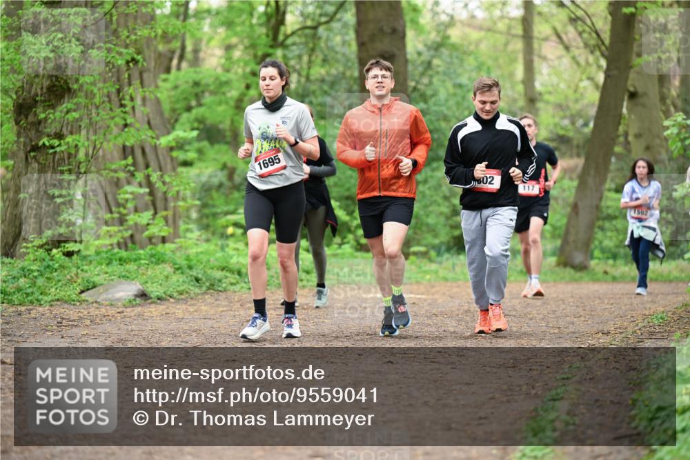 19.04.2026 - Hammer Lauf Dr. Thomas Lammeyer http://msf.ph/oto/9559041 19.04.2026 12:46:49 Laufen 1695, 117, 1592 meine-sportfotos.de