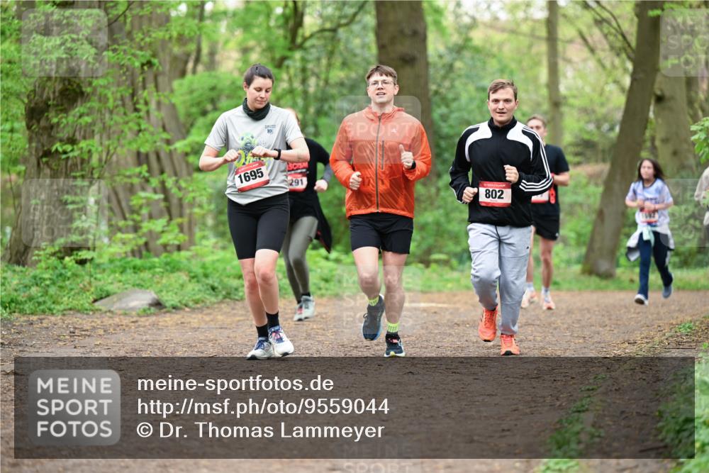19.04.2026 - Hammer Lauf Dr. Thomas Lammeyer http://msf.ph/oto/9559044 19.04.2026 12:46:49 Laufen 1695, 291, 802 meine-sportfotos.de