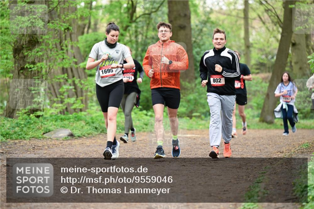 19.04.2026 - Hammer Lauf Dr. Thomas Lammeyer http://msf.ph/oto/9559046 19.04.2026 12:46:49 Laufen 1695, 802, 1562 meine-sportfotos.de