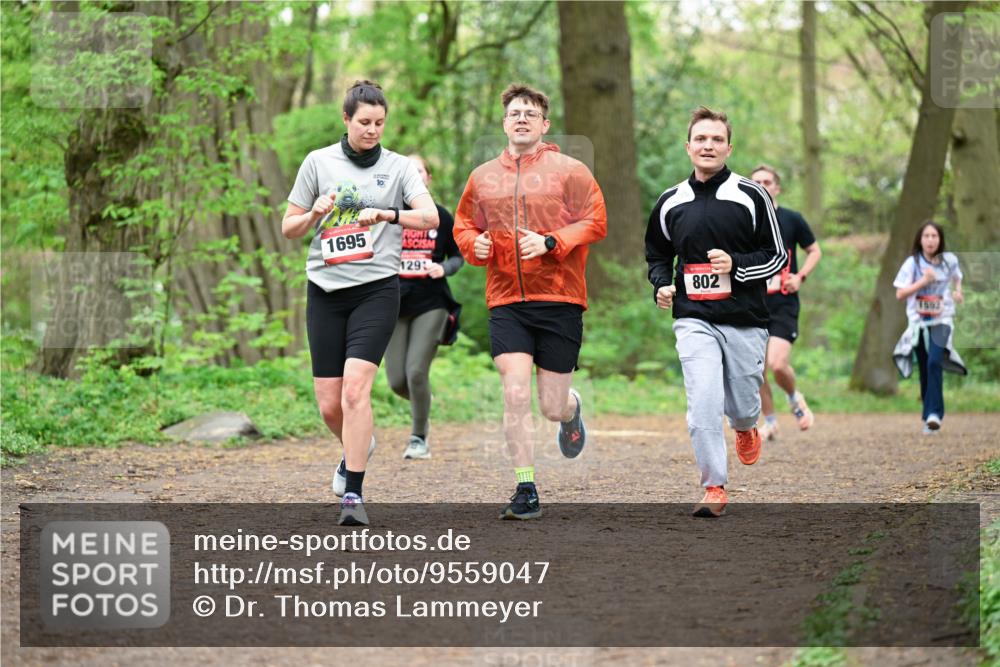 19.04.2026 - Hammer Lauf Dr. Thomas Lammeyer http://msf.ph/oto/9559047 19.04.2026 12:46:49 Laufen 1695, 129, 802, 1562 meine-sportfotos.de